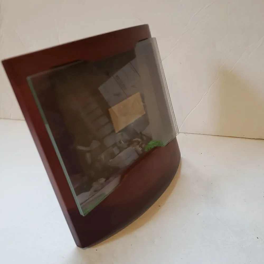 CBC Designs Picture Frame